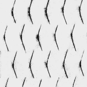 direction# 03 – Fine Art Print