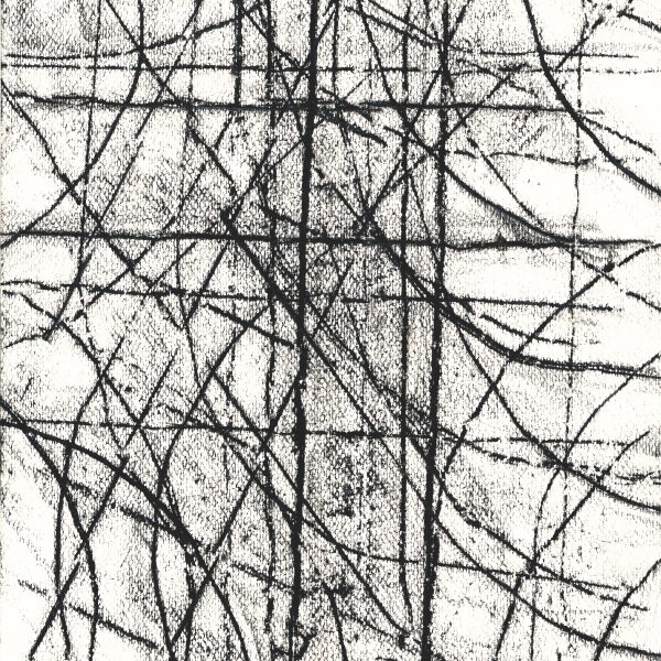 grid#01
