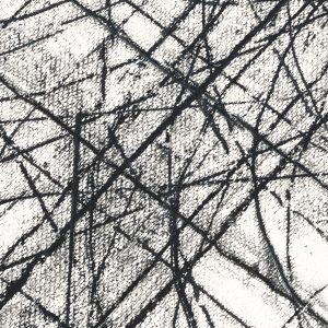 grid# 02 – Fine Art Print