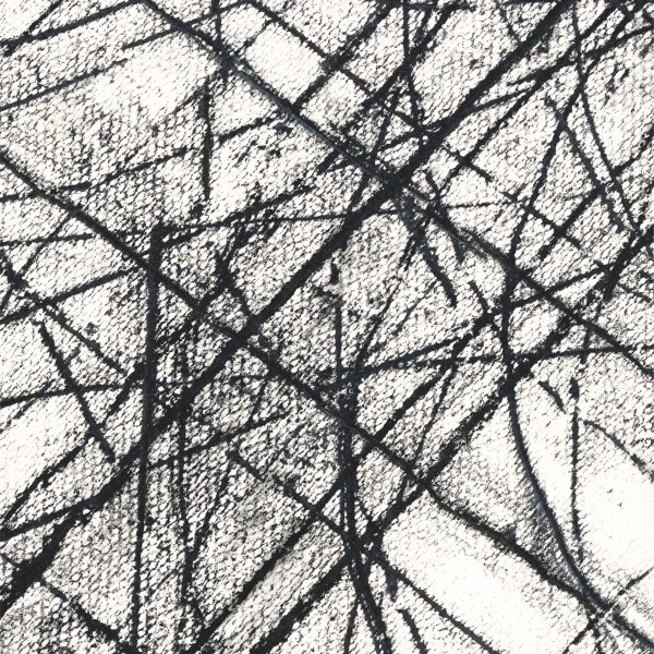 grid#01.2