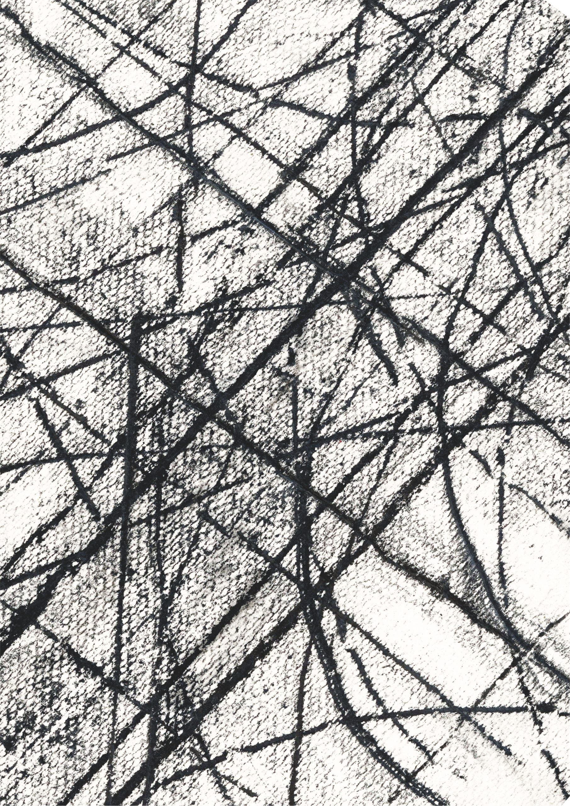 grid# 02 – Fine Art Print