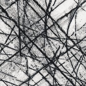 grid# 03 – Fine Art Print