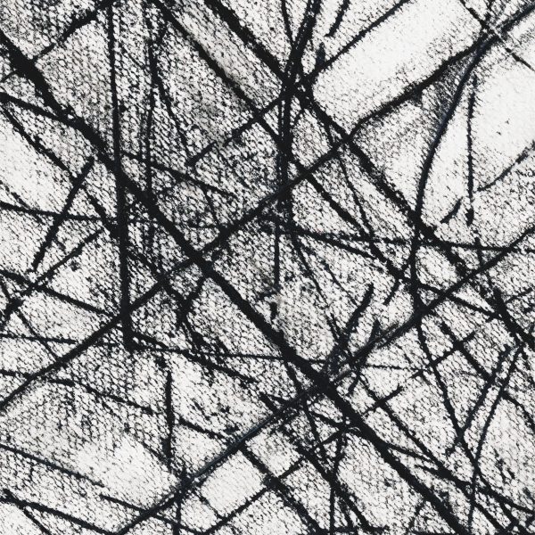 grid#01.3