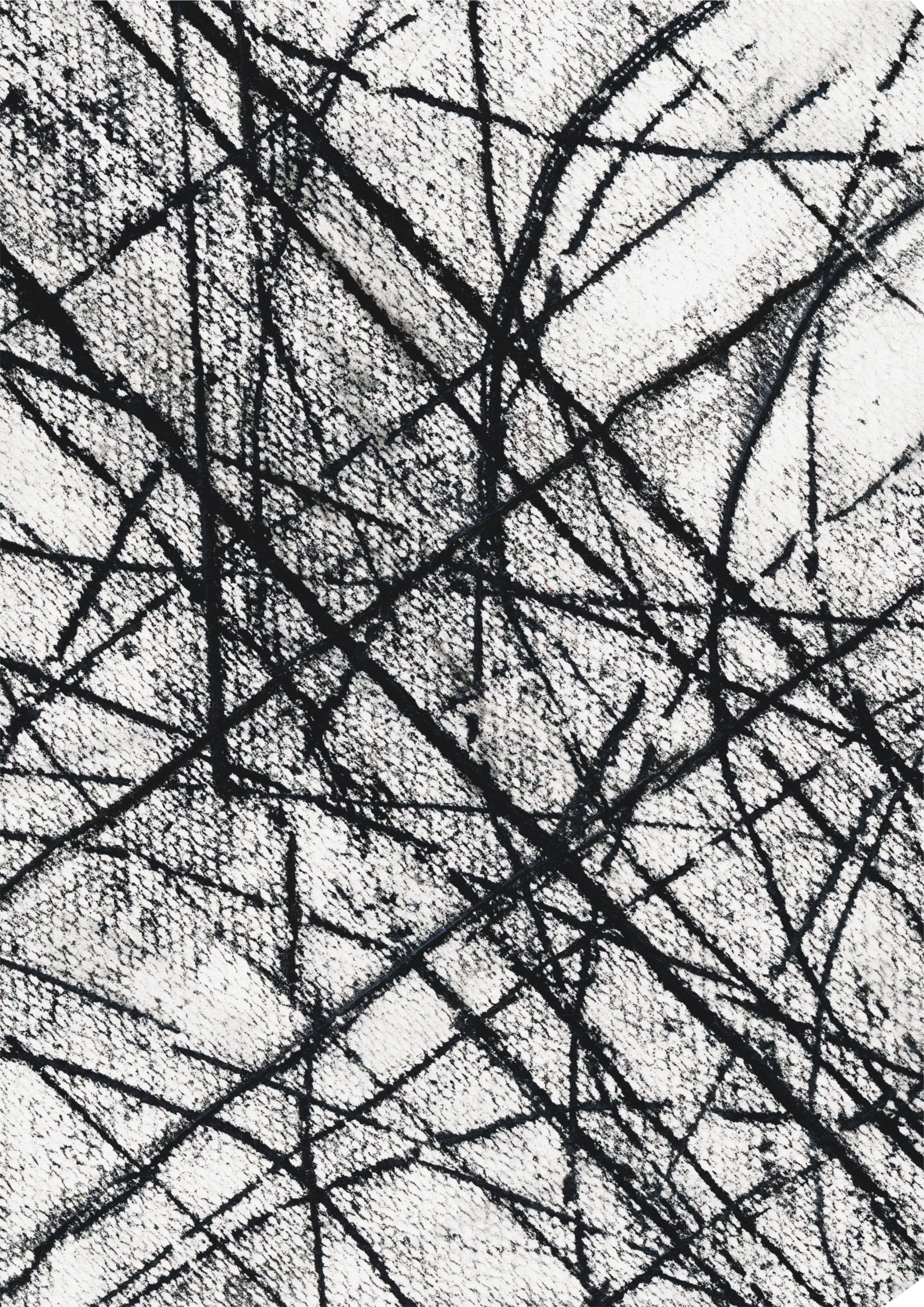 grid# 03 – Fine Art Print