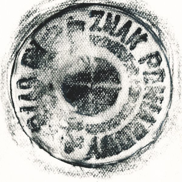imprint#01