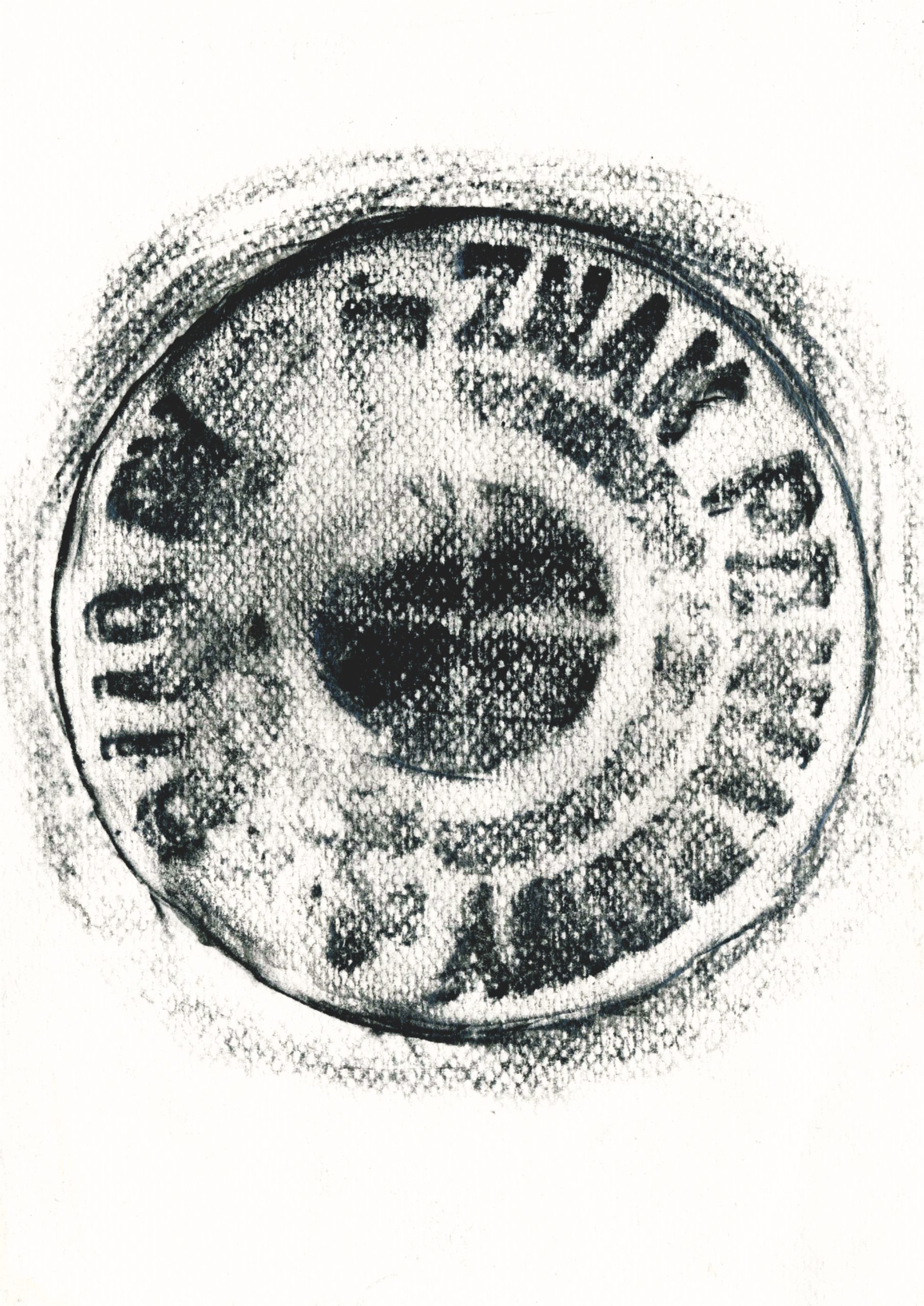 imprint# 01 – Fine Art Print