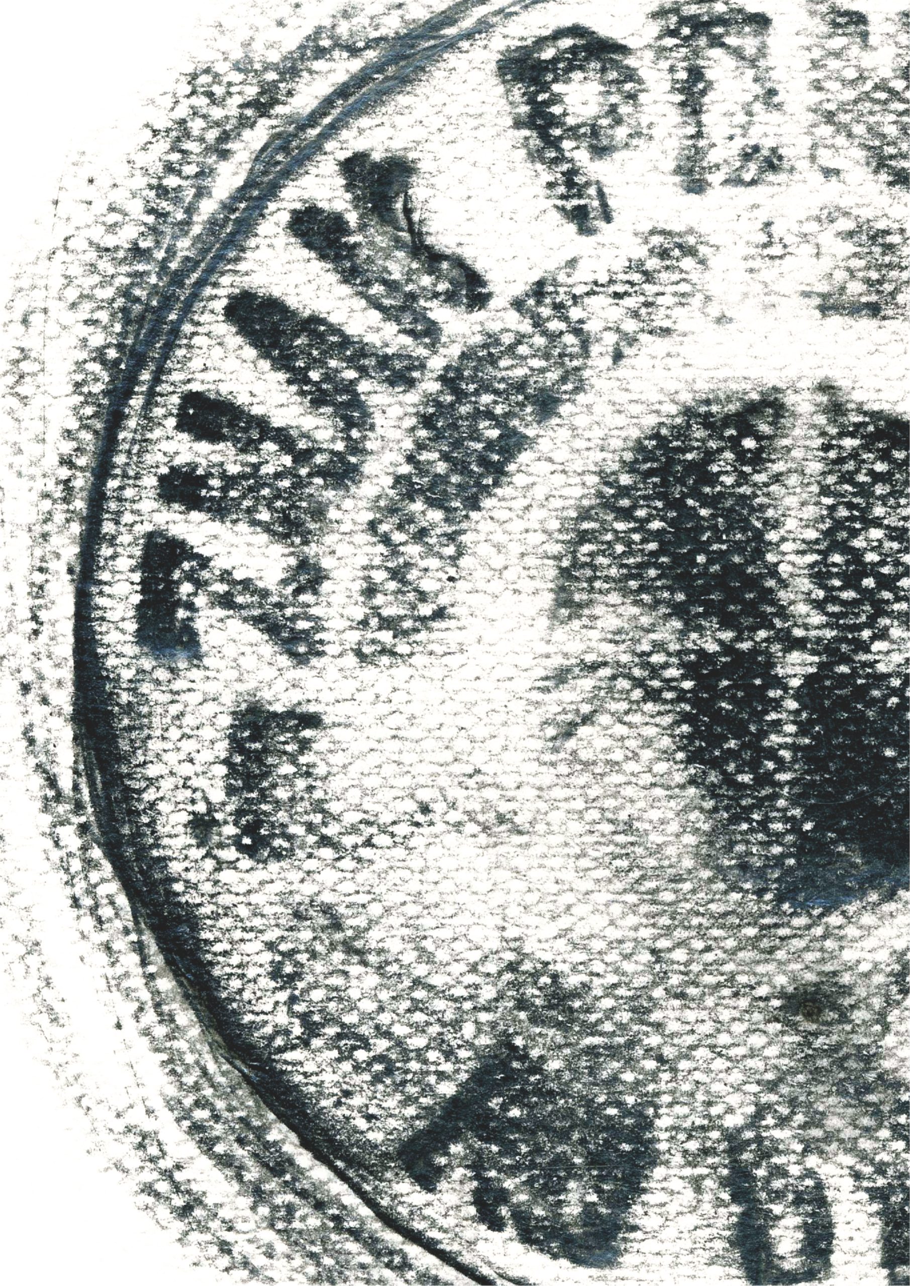 imprint# 03 – Fine Art Print
