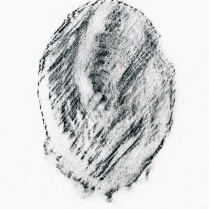 ring# 01 – Fine Art Print