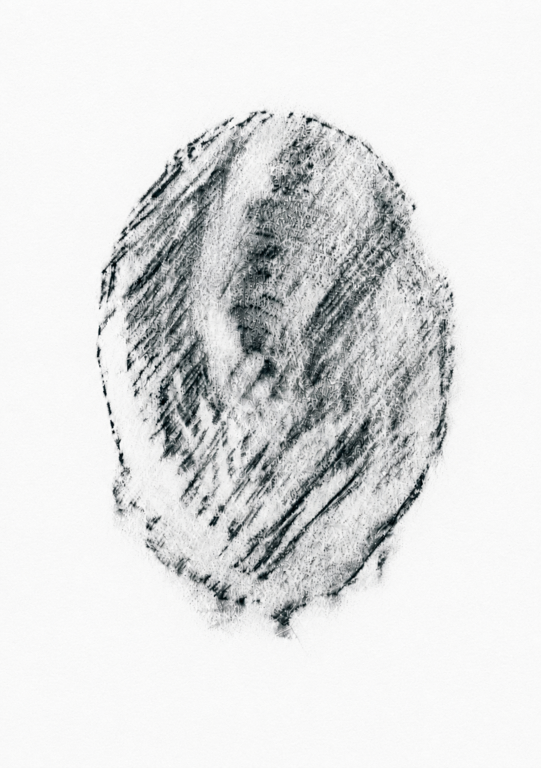 ring# 01 – Fine Art Print