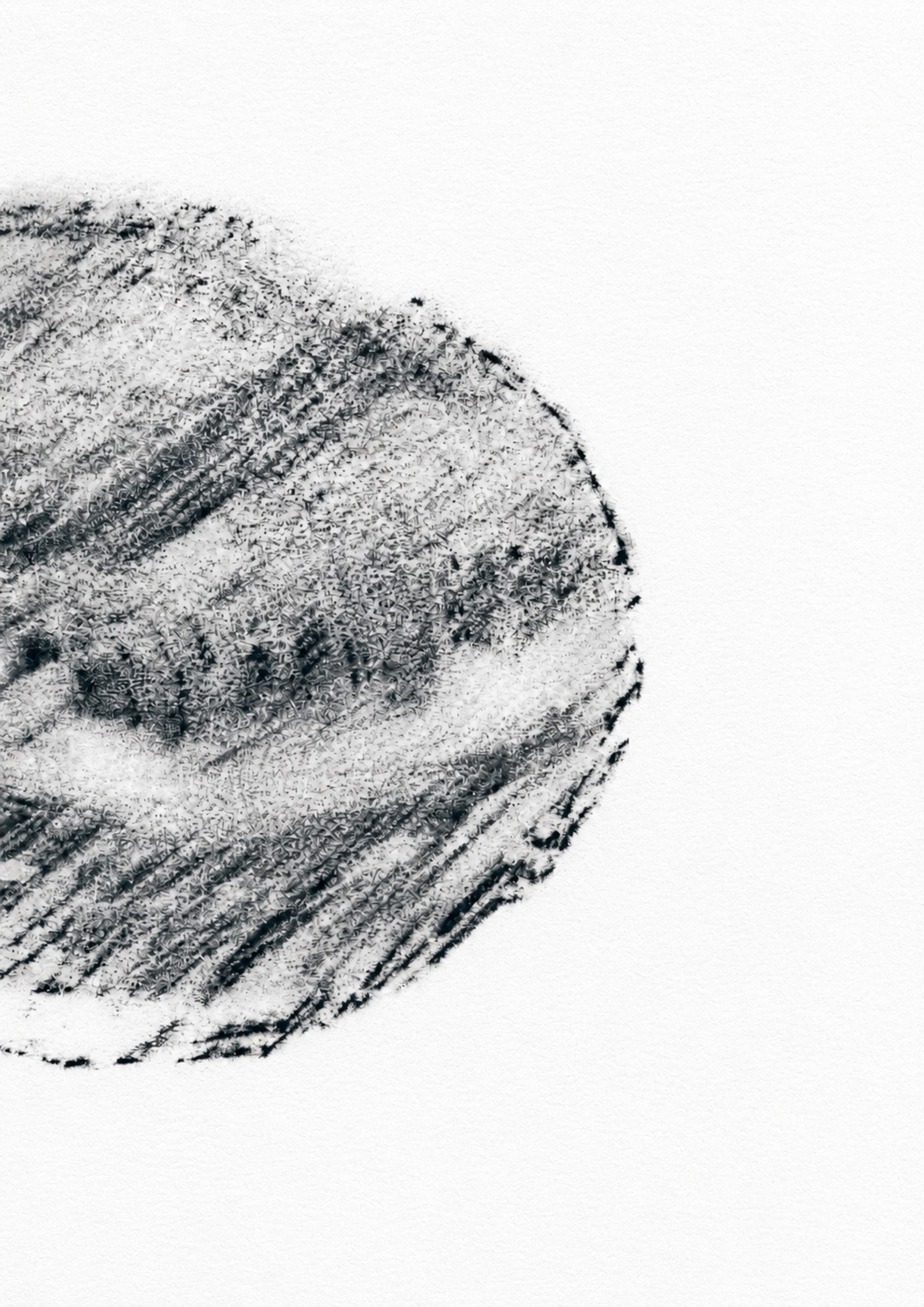 ring# 02 – Fine Art Print
