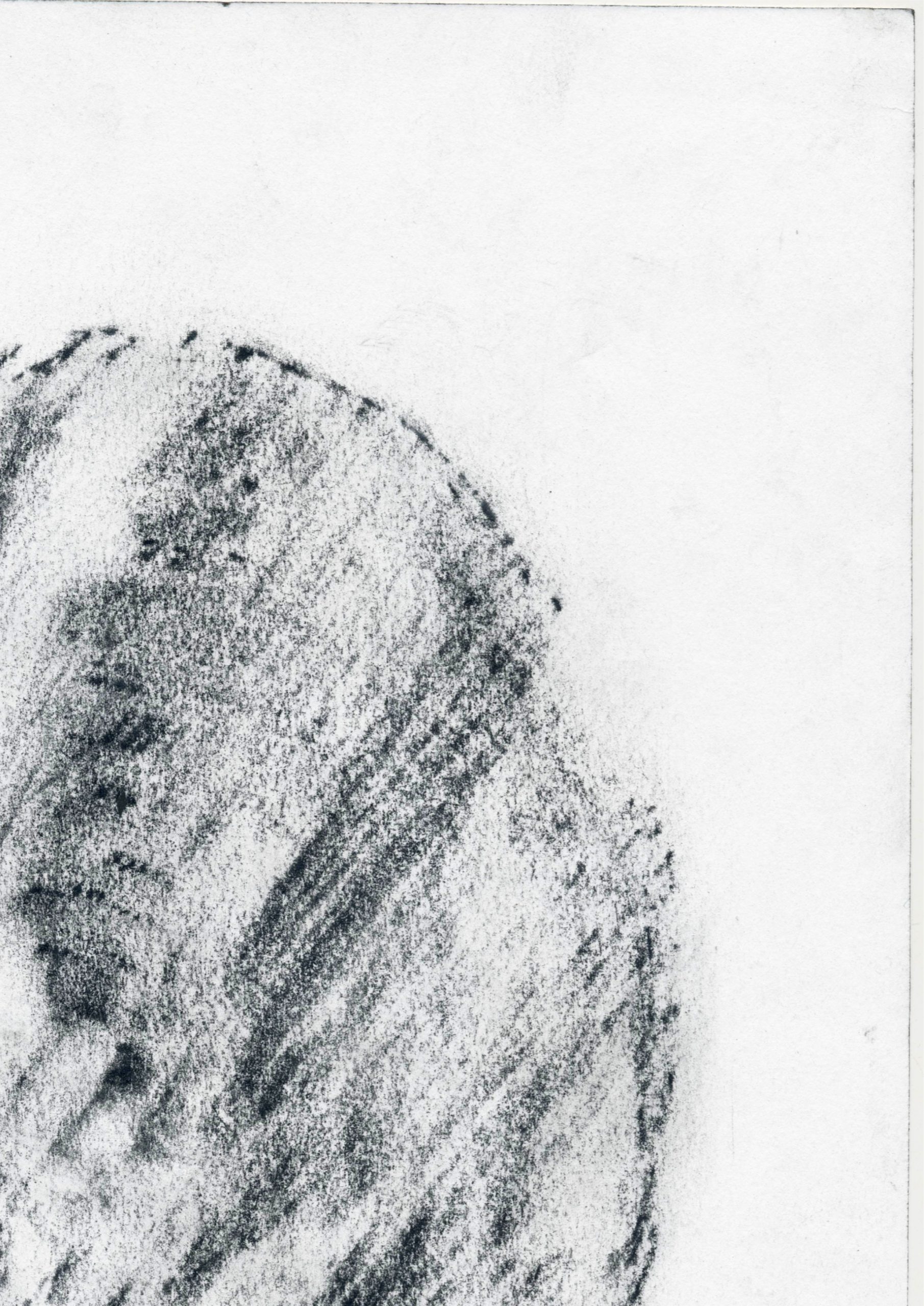 ring# 03 – Fine Art Print